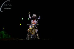 210-ADAC Supercross Dortmund 2012-6031